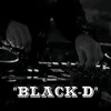 Black-D