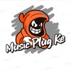 Music Plug ke