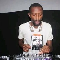 Soja The DJ Pres. The Old School Slap Mix 2(Birthday Dedication To Ase &amp; Karabo) by Thabo Mwase