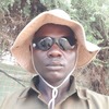 Denis Akwete