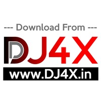 SHIV TANDAV STOTRAM -Powerful Vibration - Sound Check 2018- DJ Satish - [DJ4X.in] by VIBRAT ZONE X  DJ MPS CG