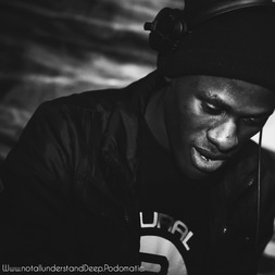 Listen to Jazz music and sounds