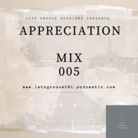 Lets_Groove_Appreciation_005[1] by Lets Groove Sessions by Ompitse Kat