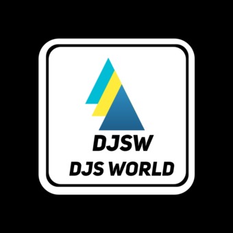 DJSW