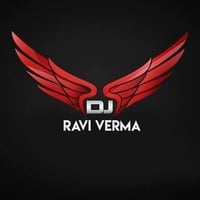 Truckan Wale Dhol Remix Ranjit Bawa DJ RV BEATZ Punjabi Song Remix 2020 by Ravi Ravi
