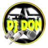 DJ DON