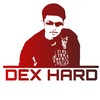 Dex Hard
