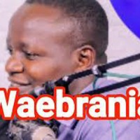 Overview: Uchambuzi wa kitabu cha Waebrania: GOD'S STANDARDS FRIDAY 17 JULY, 2020 by Ap Shemeji Melayeki