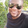 Kwatemba Jayms