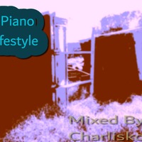 A Piano Lifestyle by Charlisko'