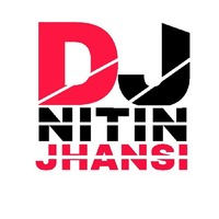 Teri Mitti (Kesari) (Akshay Kumar &amp; Parineeti Chopra) (B Praak) (Remix) Dj Sagar Rath Mp3 Song Download by www.djnitinjhansi.in