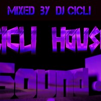 CicliHouse Sound by Dj Cicli