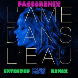 Listen to Singer/Songwriter music and sounds