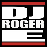Dj Roger E - Live Halloween Set @MusicVideoDJs 01.11.20 by Dj Roger E
