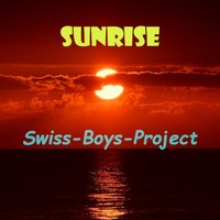 Swiss-Boys-Project - Sunrise by SimBru / Swiss Boys Project / M-System