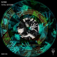 Slygui - Fatal Outcome (Original Mix) [Nomad Species] by Slygui