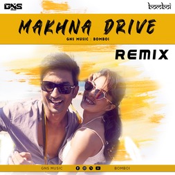 Listen to Punk music and sounds