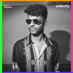 Listen to Tech-House music and sounds