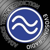 NEW Dj Adambo - Adambos Trance Addiction 42 by DJ Adambo