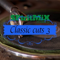 SPiritMiX.oct.20.classic.cuts.3 by SPirit