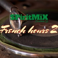 SPiritMiX.oct.20.french.hours.2 by SPirit