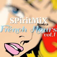 SPiritMiX.nov.20.french.hours.1 by SPirit