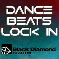26 - 9-2020 Dance Beats Lock In With Brian Dempster on Black Diamond FM 107.8 by BrianDempster