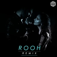 Tej Gill - Rooh ( Remix ) | DJ MITRA by DJ MITRA