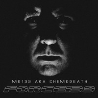 MG139 aka Chemodeath - Sith Force (Loud As Fuck Edit) (SWAN-187) by Speedcore Worldwide Audio Netlabel
