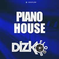 Dem Piano Tunez by Dizko Floor
