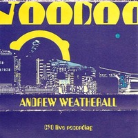 (1997.05.10) Andrew Weatherall - Live @ Voodoo Clear Liverpool by Everybody Wants To Be The DJ