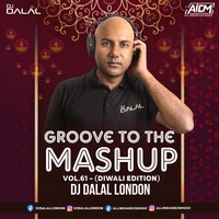 Dheme Dheme (Remix) - DJ Dalal London by AIDM