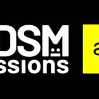Jayzo - Invites X _ NDSM Music - ADE 2020 by EDM Livesets, Dj Mixes & Radio Shows