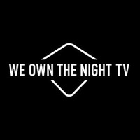 Tim Hox - Live @ We Own the Night - 07-Nov-2020 by EDM Livesets, Dj Mixes & Radio Shows