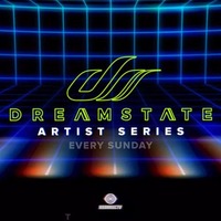 Grum presents Deep_State for Dreamstate (November 15, 2020) by EDM Livesets, Dj Mixes & Radio Shows