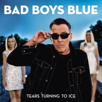 Bad Boys Blue - Lead Me Through the Dark by Tomek Pastuszka