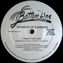 Listen to Garage music and sounds