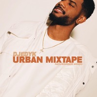 DJ EDY K - Urban Mixtape November 2020 (R&amp;B &amp; Hip Hop) Ft Drake,Chris Brown,Pop Smoke,Don Toliver by DJ EDY K