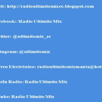 Santa Misa Diaria - Lunes 02 de Noviembre del 2020 by Radio Ultimito Mix