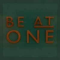 We stay at home #8 by BEATFUSION (DEEP HOUSE PODCAST)