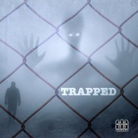 Trapped - The Ghost and the Lovely Witch by Heisle House Music