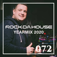 Rock Da House (2020)