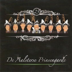 Listen to Field Recording / Sound Art music and sounds