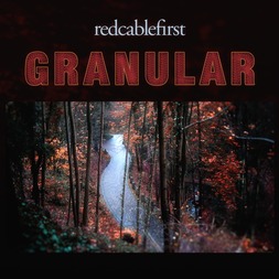 Listen to Indie music and sounds