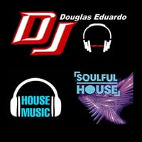 Set Soulful House 93 by Douglas Eduardo