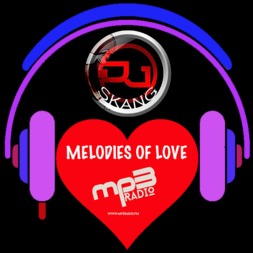 Listen to Pop music and sounds