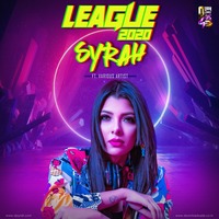 Mere Khwabon Mein Jo Aaye (Remix) - DJ Syrah by Downloads4Djs