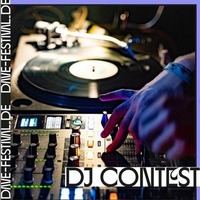Dave DJ Contest 2020 - Geer Ramirez by GeerRamirez
