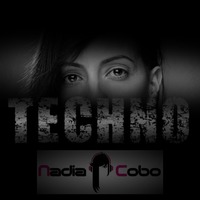 Carl Cox, Joseph Capriati, Cubicolor - Kommen (Nadia Cobo Remix) Demo by Nadia Cobo