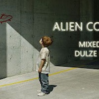 Alien Contact 4.10 by Dulze Beat